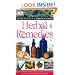 Eyewitness Companions: Herbal Remedies (EYEWITNESS COMPANION GUIDES)