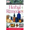 Herbal Remedies (Eyewitness Companions)