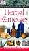 Eyewitness Companions: Herbal Remedies (EYEWITNESS COMPANION GUIDES)
