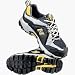 KJ808ATP New Balance KJ808 Kid's Trail Running Shoe