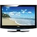 Haier HL42XR1 42Inch LCD HDTV