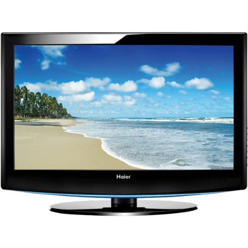 Haier HL42XR1 42 Inch LCD HDTV Haier HL42XR1 42 Inch LCD HDTV