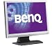 BENQ G900WA