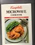 Campbell's Microwave Cookbook