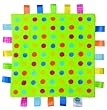 Little Taggie Colours Confetti
