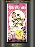 Fabulous Dorseys (1947)