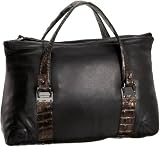 DONALD J PLINER Edriss Satchel