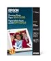 Epson Semi-Gloss Premium Photo Paper, 13 x 19 Inches, 20 Sheets per Pack (S041327)