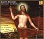 Johann Pachelbel: Christ lag in Todesbanden
