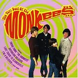 The Very Best of the Monkees