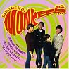 Image of album by Monkees