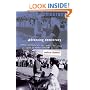 Advancing Democracy: African Americans and the Struggle for Access and Equity in Higher Education in Texas