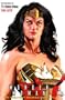 Wonder Woman: The Greatest Stories Ever Told: Greatest Stories Ever