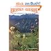 Bewusstsein oder krank. Teil 2: �ber Lebensrhythmen, Impfen, Yoga und das Leben (Book on Demand)