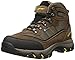 Hi-Tec Men's Skamania Mid Waterproof Hiking Boot