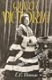 Queen Victoria (History)