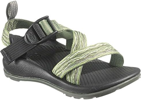Chaco Kid Z1 Ecotread (10)