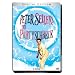 Frau Kekse's Lieblingsfilme
