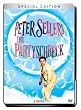 Der Partyschreck (Steelbook) [Special Edition] [2 DVDs]