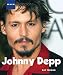 Johnny Depp (Rex Collections)