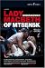 Schostakowich, Dimitri - Lady Macbeth von Mzensk