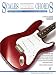 Scales Over Chords (Book and CD)