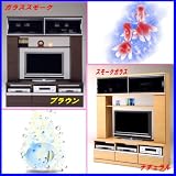 �ƥ���� �ƥ�ӥܡ��� ����50���ƥ�� 50������б� 150 TV�ܡ��� TV�� �ڥꥨ �ڥʥ�����ۡڥ��⡼�����饹��