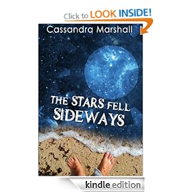 The Stars Fell Sideways