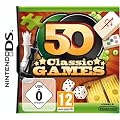50 Classic Games