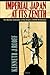 Kenneth J. Ruoff: Imperial Japan at Its Zenith: The Wartime Celebration of the Empire's 2,600th Anniversary (Studies of the Weatherhead East Asia Institute, Columbia University)