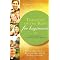 Books for Single Christian Women