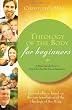 Theology of the Body for Beginners: A Basic Introduction to Pope John Paul II's Sexual Revolution, Revised Edition