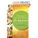 Theology of the Body for Beginners: A Basic Introduction to Pope John Paul II's Sexual Revolution, Revised Edition