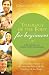 Theology of the Body for Beginners 2nd Edition