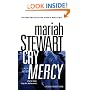 Cry Mercy: A Mercy Street Novel (Mercy Street Novels)
