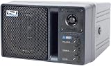 Anchor Audio AN-1000X Powered Monitor (EA)
