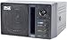 Anchor Audio AN-1000X Powered Monitor (EA)