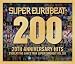 SUPER EUROBEAT VOL.200(DVD��)