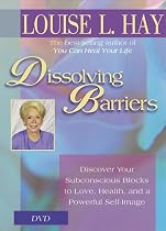 Dissolving Barriers