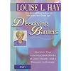Dissolving Barriers