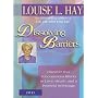 Dissolving Barriers