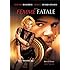 Femme Fatale