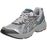ASICS Women's GEL-Maverick 3 Running Shoe
