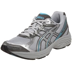 ASICS Women's GEL-Maverick 3 Running Shoe