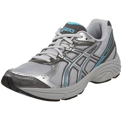 ASICS Women's GEL-Maverick 3 Running Shoe