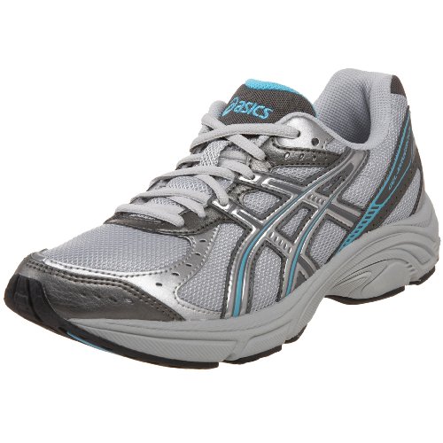 ASICS Women's GEL-Maverick 3 Running Shoe