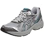 ASICS Women's GEL-Maverick 3 Running Shoe