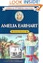 Amelia Earhart: Young Aviator