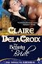 The Beauty Bride (The Jewels of Kinfairlie)