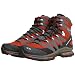 SALOMIN(サロモン) COSMIC 4D GTX(コズミック4Dゴアテックス)でAmazonアフィリエイトツール